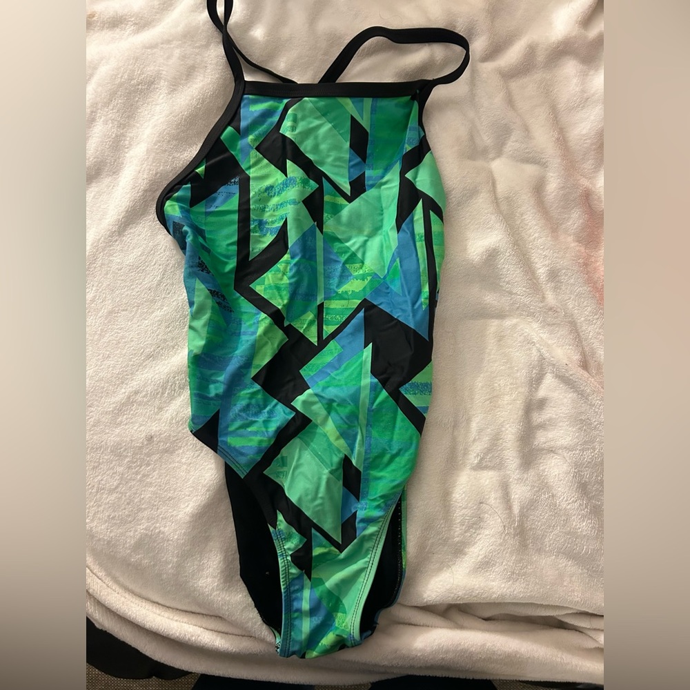 Women’s Swim Bathing suits